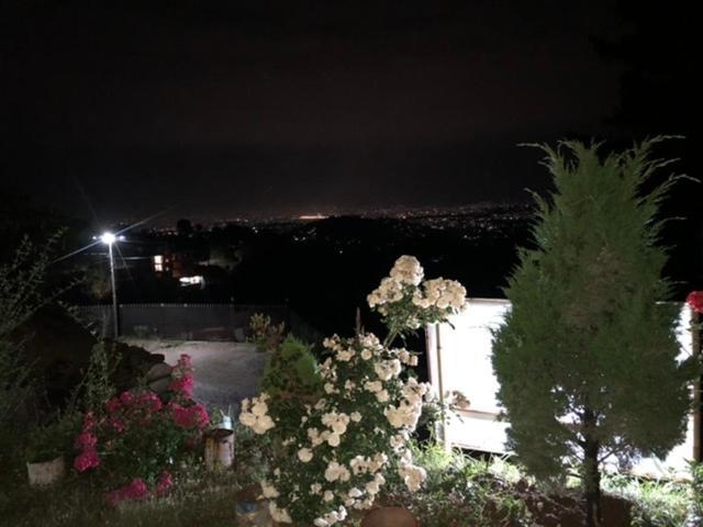 Nayagaun Village Resort Nagarkot Bagian luar foto